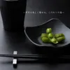 商品画像 3 のサムネイル