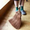 商品画像 6 のサムネイル