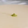 商品画像 11 のサムネイル