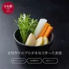 商品画像 1 のサムネイル
