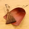 商品画像 6 のサムネイル