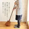 商品画像 4 のサムネイル