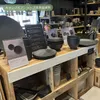 商品画像 11 のサムネイル