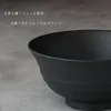 商品画像 3 のサムネイル