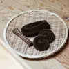 商品画像 14 のサムネイル