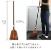 商品画像 2 のサムネイル
