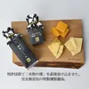 商品画像 3 のサムネイル