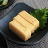 商品画像 4 のサムネイル
