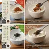 商品画像 6 のサムネイル
