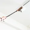 商品画像 3 のサムネイル