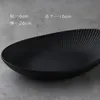 商品画像 7 のサムネイル