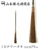 商品画像 1 のサムネイル