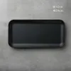 商品画像 8 のサムネイル