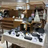 商品画像 11 のサムネイル