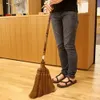 商品画像 6 のサムネイル