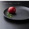 商品画像 5 のサムネイル