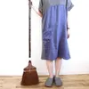 商品画像 8 のサムネイル