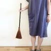 商品画像 2 のサムネイル