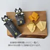商品画像 4 のサムネイル