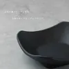 商品画像 5 のサムネイル