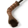 商品画像 3 のサムネイル