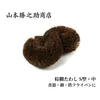 商品画像 1 のサムネイル