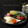 商品画像 6 のサムネイル