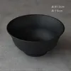 商品画像 7 のサムネイル