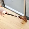商品画像 6 のサムネイル