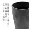商品画像 2 のサムネイル