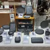 商品画像 12 のサムネイル