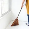 商品画像 6 のサムネイル