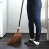 商品画像 7 のサムネイル