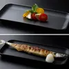 商品画像 6 のサムネイル