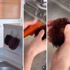 商品画像 3 のサムネイル