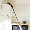 商品画像 2 のサムネイル