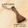 商品画像 1 のサムネイル