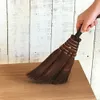 商品画像 2 のサムネイル