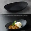 商品画像 5 のサムネイル