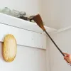 商品画像 4 のサムネイル