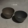 商品画像 7 のサムネイル