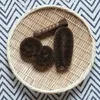 商品画像 15 のサムネイル