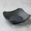 商品画像 9 のサムネイル