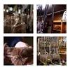 商品画像 10 のサムネイル