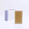 商品画像 5 のサムネイル