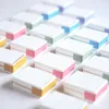 商品画像 1 のサムネイル