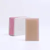商品画像 3 のサムネイル
