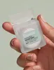 商品圖片 2 縮圖
