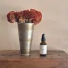 商品画像 3 のサムネイル