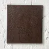 商品画像 3 のサムネイル